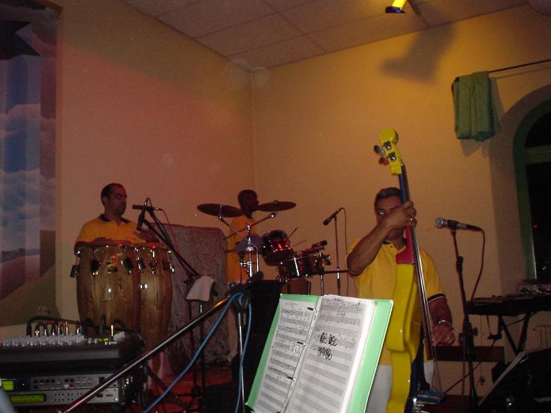 serata_latina_05 (26).JPG